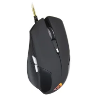Игровая мышь Oklick 765G Symbiont фото 4